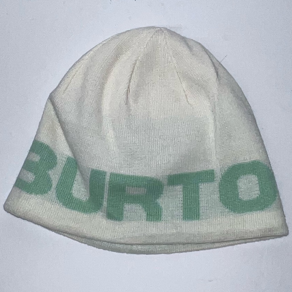 Burton Beanie